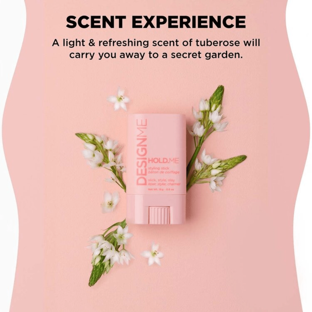DesignMe_Hold.Me Styling Stick_Cosmetic World