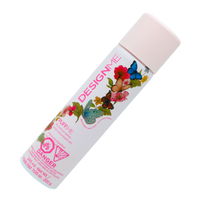 Thumbnail for Trocken-Texturierungsspray