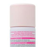 Thumbnail for Trocken-Texturierungsspray