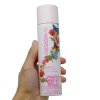 Thumbnail for Trocken-Texturierungsspray