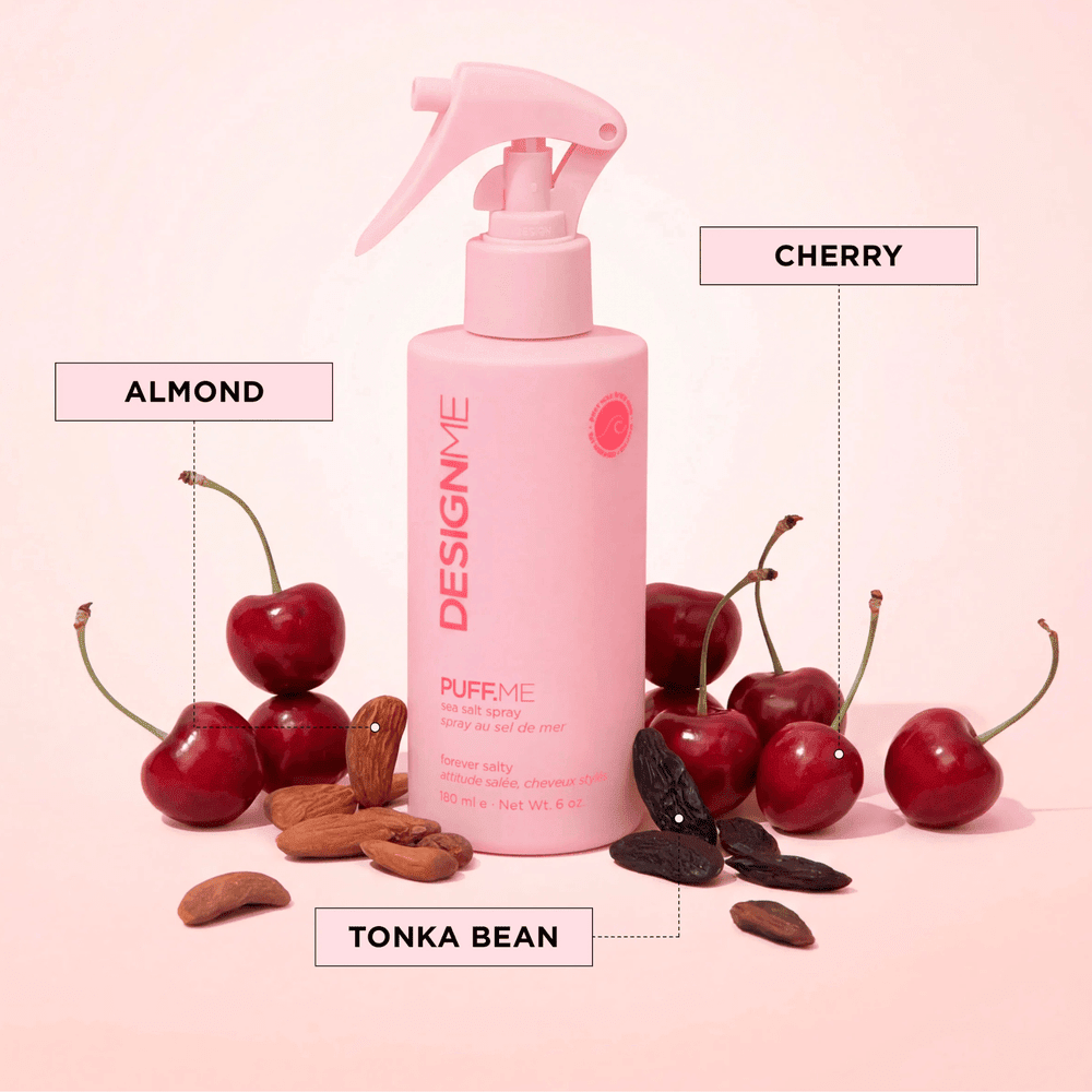 DesignMe_PUFF.ME Sea Salt Spray_Cosmetic World