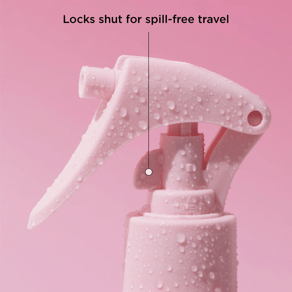 DesignMe_PUFF.ME Sea Salt Spray_Cosmetic World