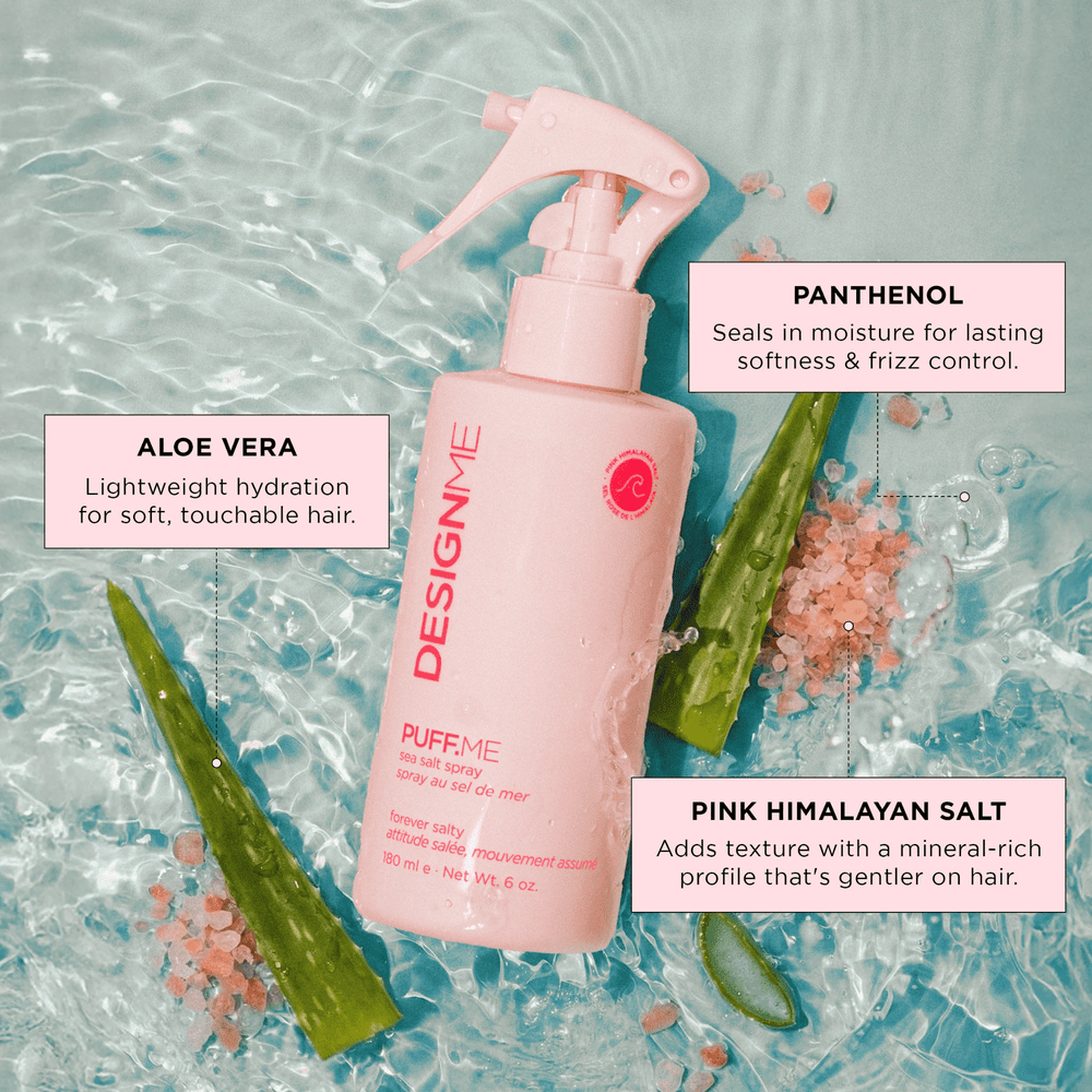 DesignMe_PUFF.ME Sea Salt Spray_Cosmetic World