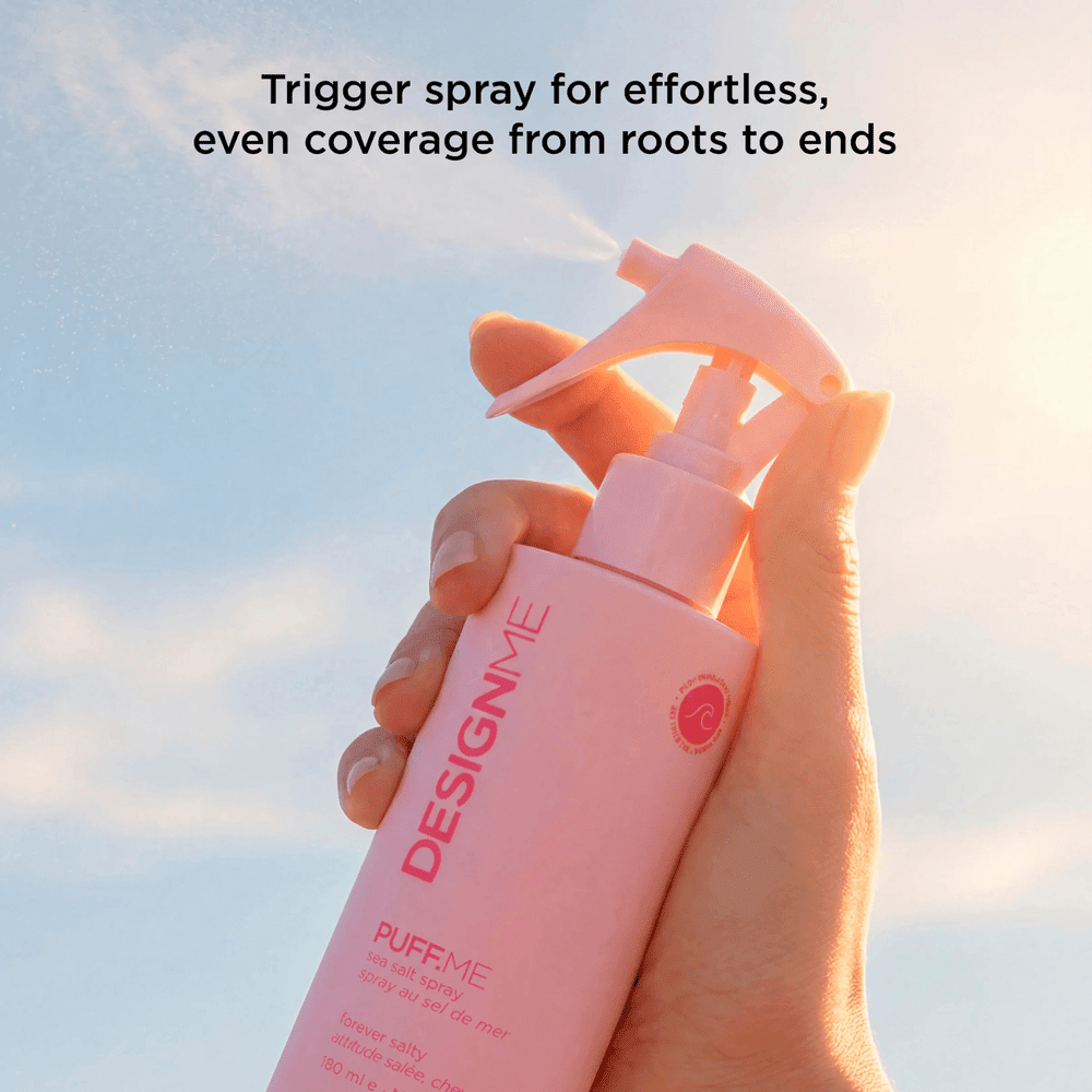 DesignMe_PUFF.ME Sea Salt Spray_Cosmetic World