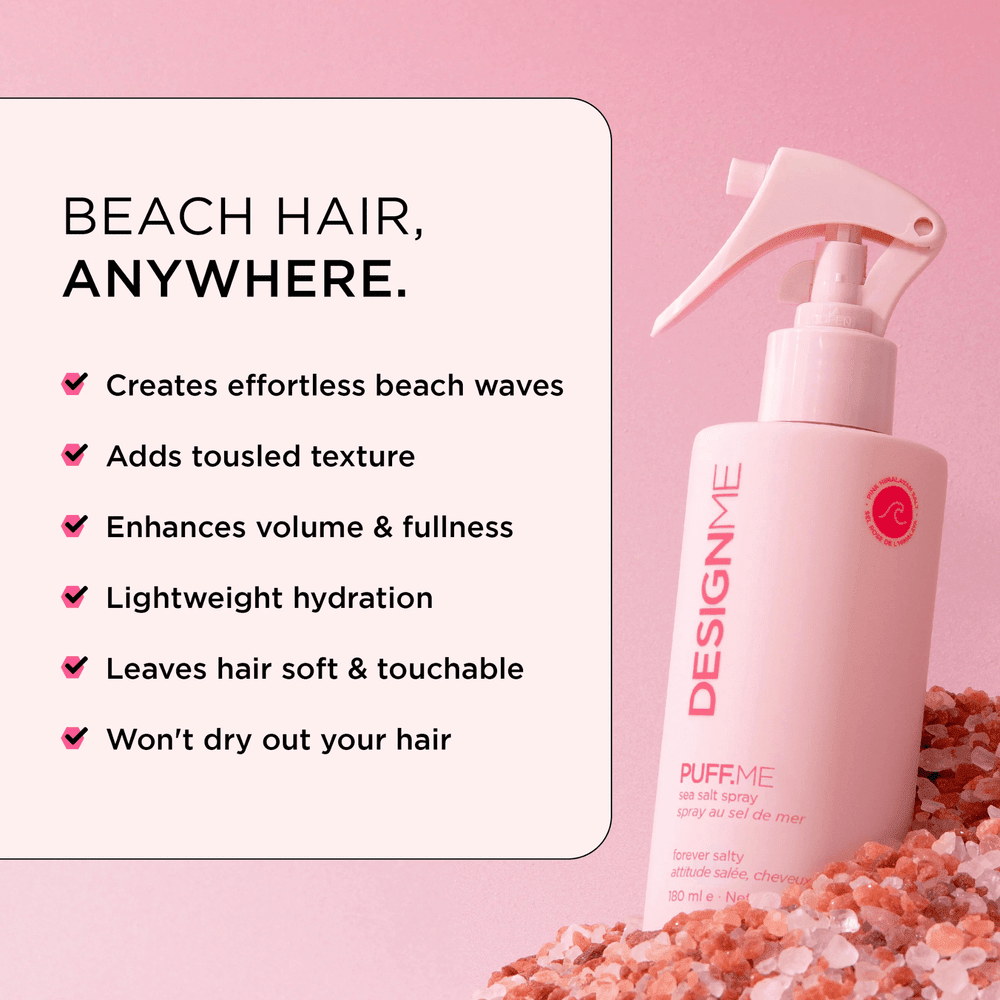 DesignMe_PUFF.ME Sea Salt Spray_Cosmetic World