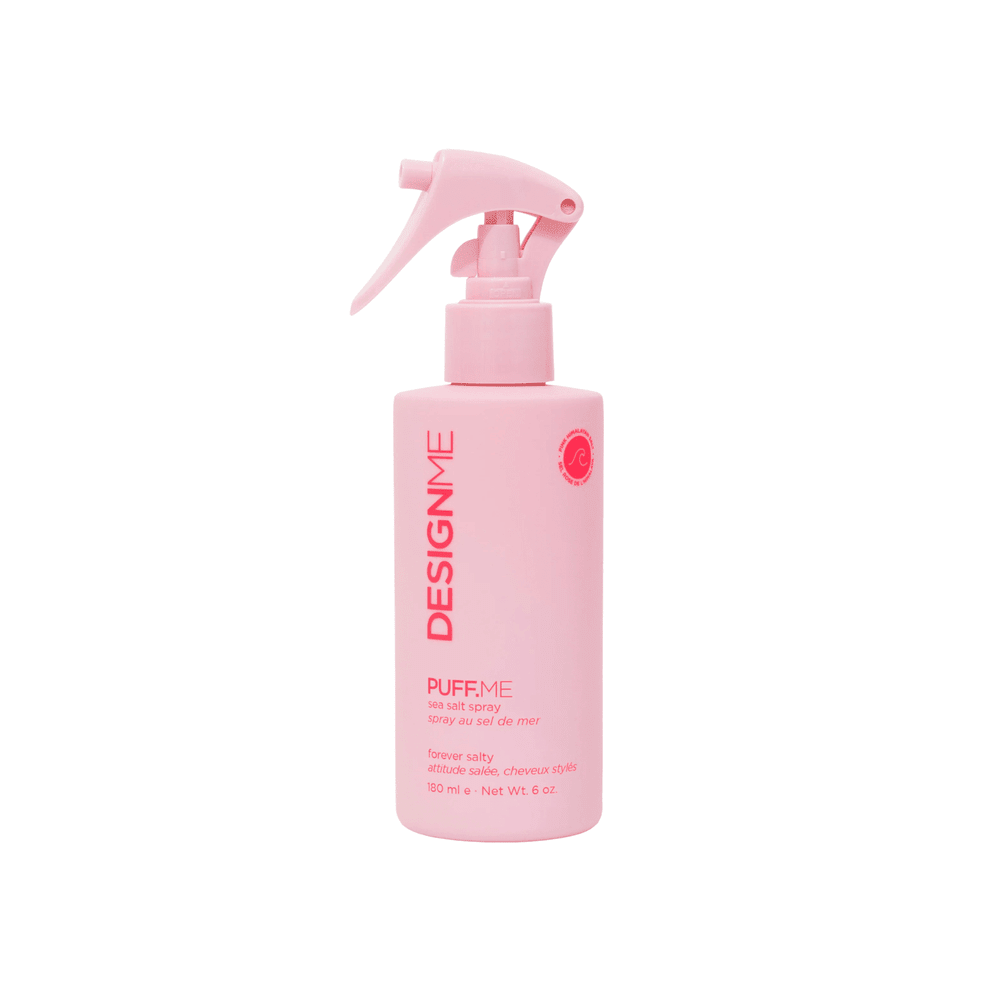 DesignMe_PUFF.ME Sea Salt Spray_Cosmetic World