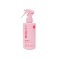 Thumbnail for DesignMe_PUFF.ME Sea Salt Spray_Cosmetic World