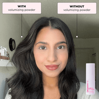 Thumbnail for DesignMe_Puff.Me Volumizing Powder - Light_Cosmetic World