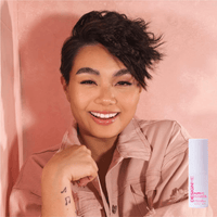 Thumbnail for DesignMe_Puff.Me Volumizing Powder - Light_Cosmetic World