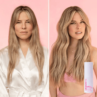 Thumbnail for DesignMe_Puff.Me Volumizing Powder - Light_Cosmetic World