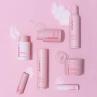 Thumbnail for DesignMe_Puff.Me Volumizing Powder - Light_Cosmetic World