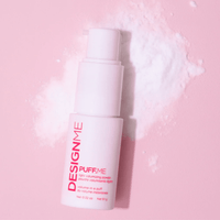 Thumbnail for DesignMe_Puff.Me Volumizing Powder - Light_Cosmetic World