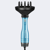 Thumbnail for BABYLISSPRO_Detachable 3 - in - 1 Hot Air Brush & Dryer_Cosmetic World