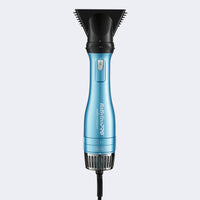 Thumbnail for BABYLISSPRO_Detachable 3 - in - 1 Hot Air Brush & Dryer_Cosmetic World