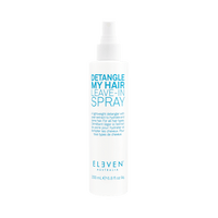 Thumbnail for ELEVEN AUSTRALIA_Detangle My Hair Leave - In Spray_Cosmetic World