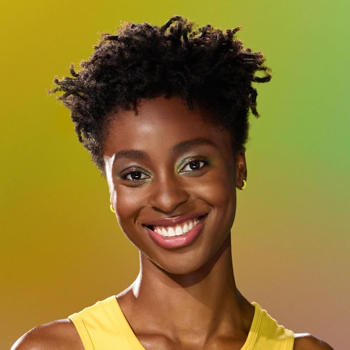 DevaCurl_Re-Coiling Treatment Mask_Cosmetic World