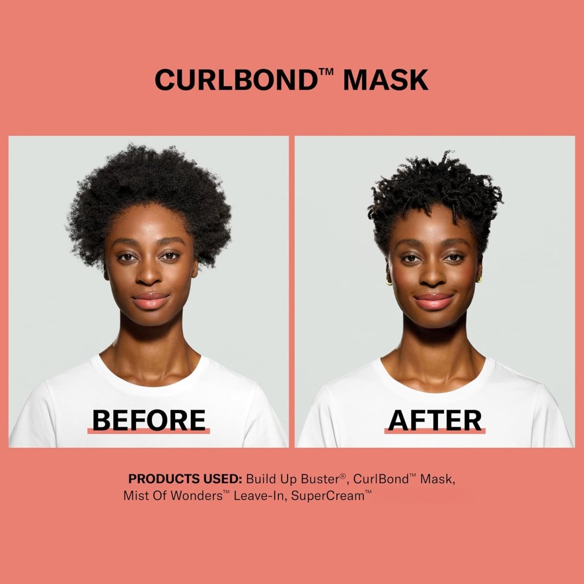 DevaCurl_Re-Coiling Treatment Mask_Cosmetic World