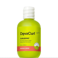 Thumbnail for DevaCurl_Re-Coiling Treatment Mask_Cosmetic World