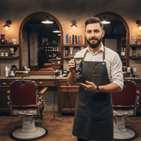 Thumbnail for D:FI_De - Frizz + Tame 250ml_Cosmetic World