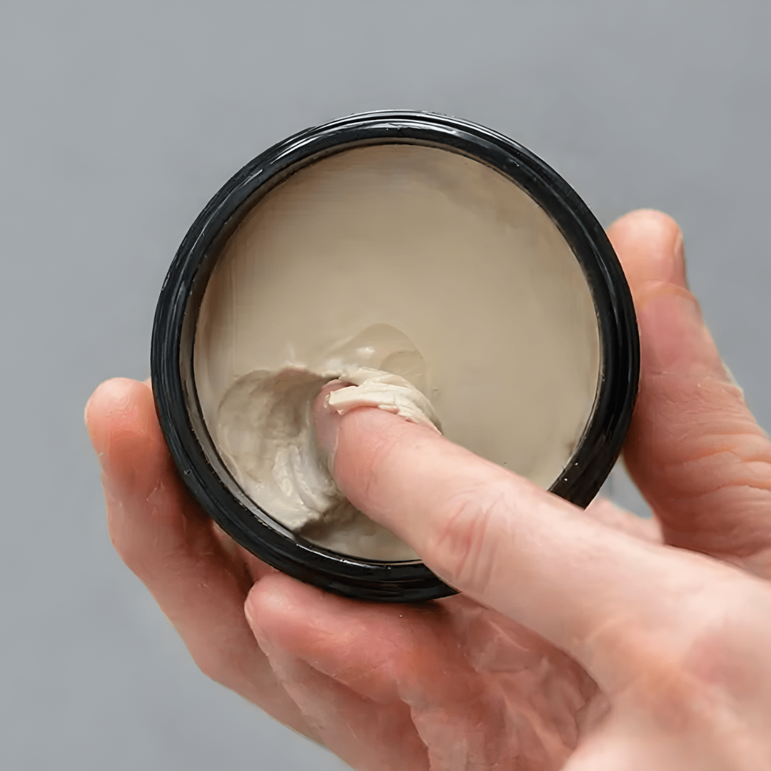 D:Fi_Matte Clay_Cosmetic World