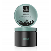 Thumbnail for D:FI_Matte Clay_Cosmetic World