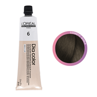 Thumbnail for L'OREAL - DIA COLOR_Dia Color 6/6N Dark Blonde_Cosmetic World