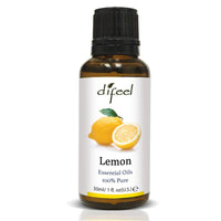 Thumbnail for Difeel_100% Pure Lemon Essential Oil_Cosmetic World