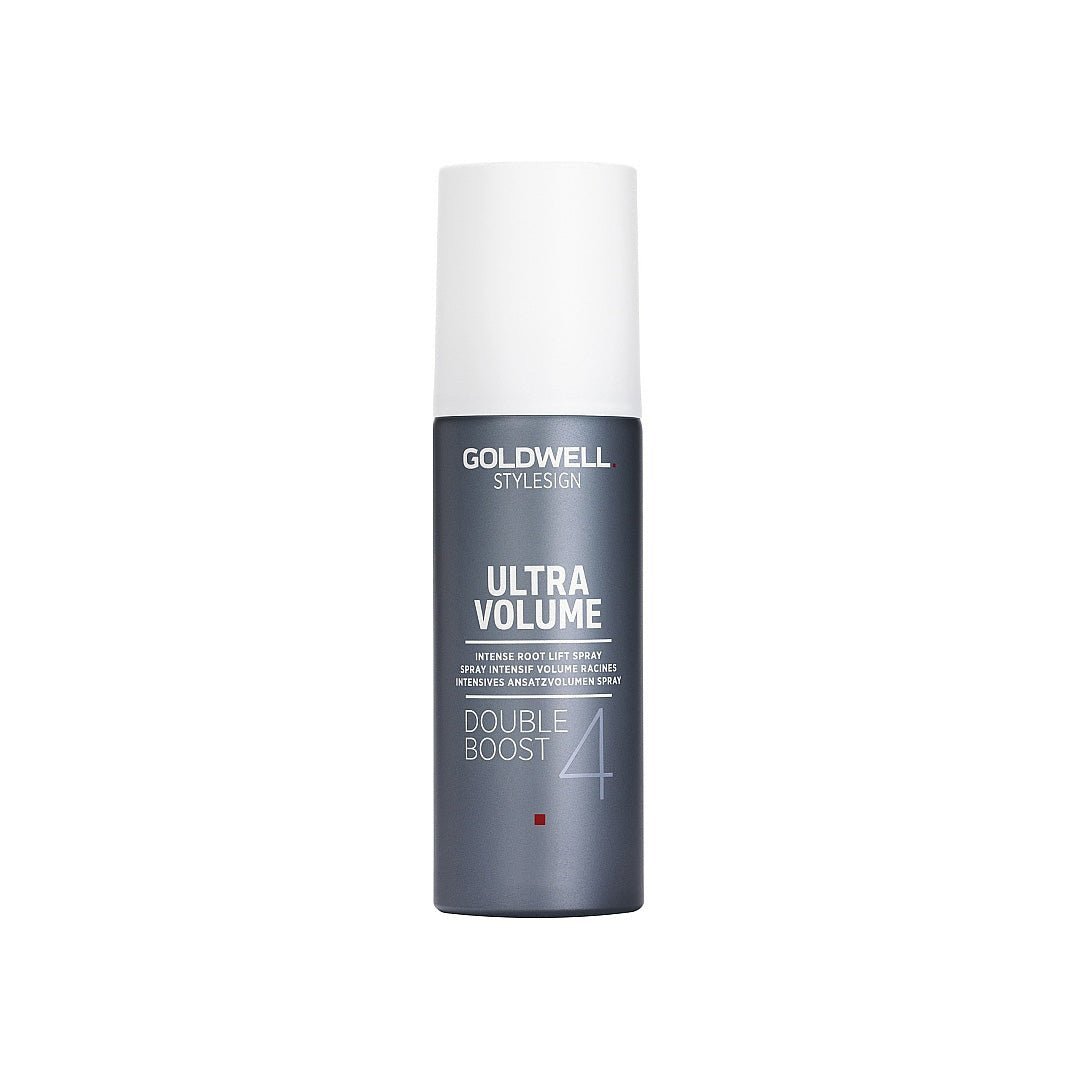 double-boost-intense-root-lift