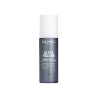 Thumbnail for GOLDWELL_Double Boost Intense Root Lift Spray_Cosmetic World