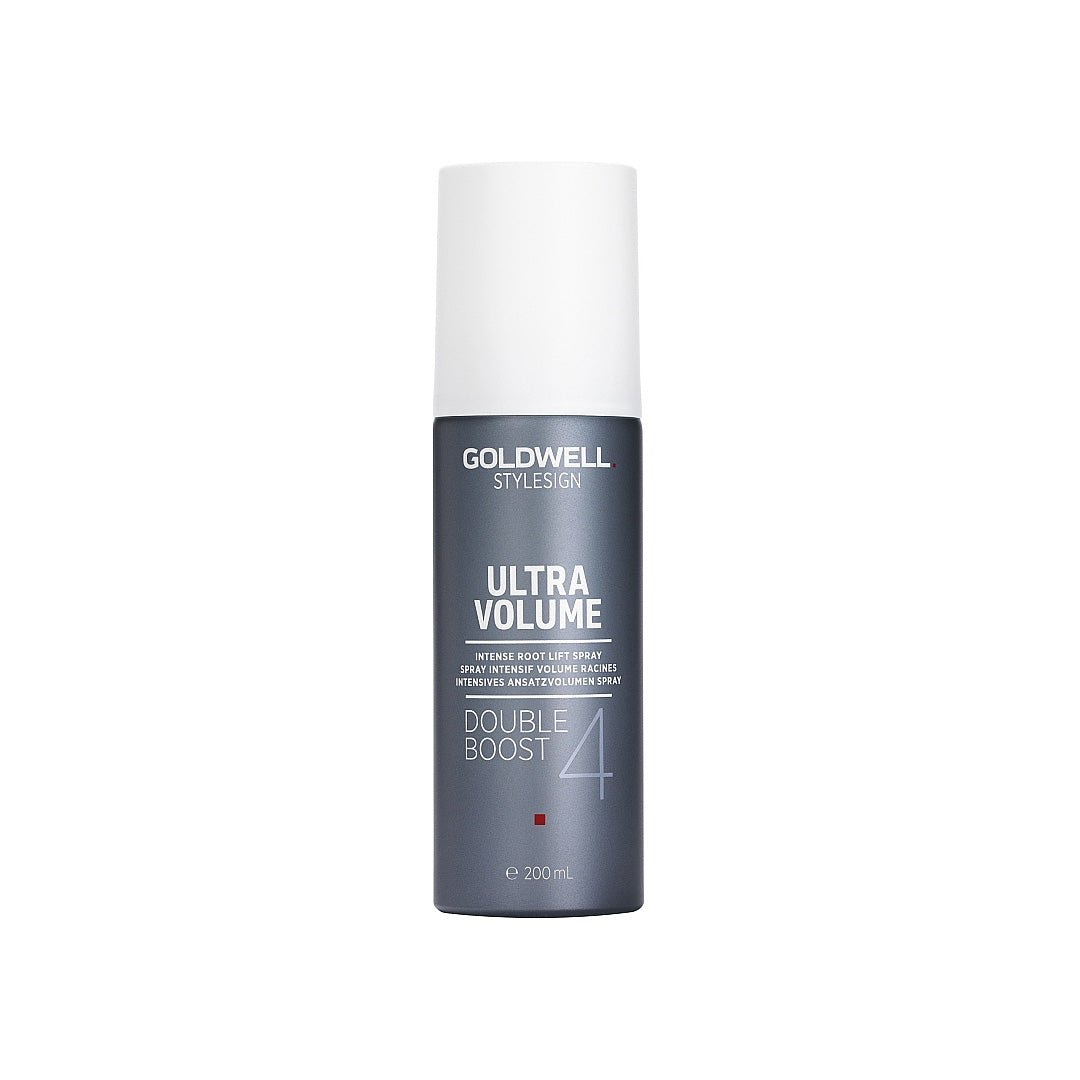 GOLDWELL_Double Boost Intense Root Lift Spray_Cosmetic World