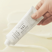 Thumbnail for DR. ALTHEA_345 Relief Cream_Cosmetic World