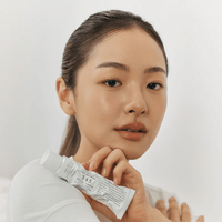 Thumbnail for DR. ALTHEA_345 Relief Cream_Cosmetic World