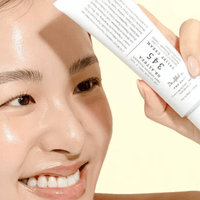 Thumbnail for DR. ALTHEA_345 Relief Cream_Cosmetic World