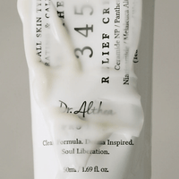 Thumbnail for DR. ALTHEA_345 Relief Cream_Cosmetic World