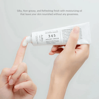 Thumbnail for DR. ALTHEA_345 Relief Cream_Cosmetic World