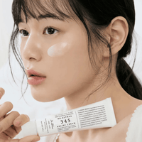 Thumbnail for DR. ALTHEA_345 Relief Cream_Cosmetic World