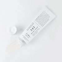 Thumbnail for DR. ALTHEA_345 Relief Cream_Cosmetic World