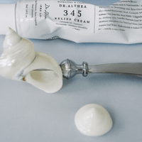 Thumbnail for DR. ALTHEA_345 Relief Cream_Cosmetic World