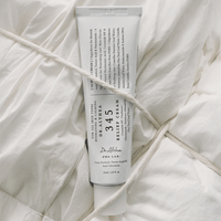 Thumbnail for DR. ALTHEA_345 Relief Cream_Cosmetic World