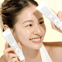 Thumbnail for DR. ALTHEA_345 Relief Cream_Cosmetic World