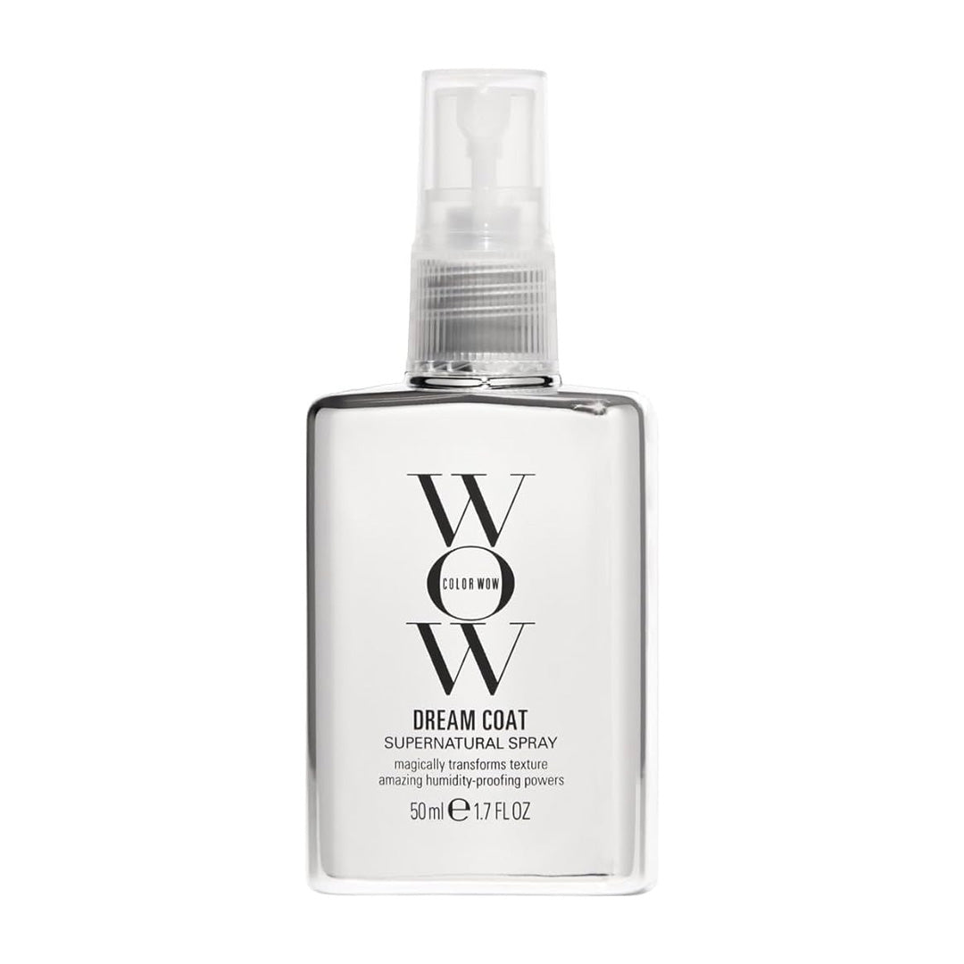 COLOR WOW_Dream Coat Supernatural Spray_Cosmetic World