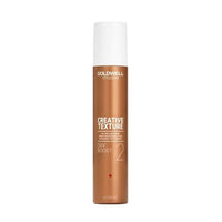 Thumbnail for GOLDWELL_Dry Boost 2 Dry Texture Spray_Cosmetic World