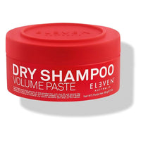 Thumbnail for ELEVEN AUSTRALIA_Dry Shampoo Volume Paste 85g / 3oz_Cosmetic World