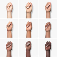 Thumbnail for DURI_Quick Dry Through Top Coat_Cosmetic World