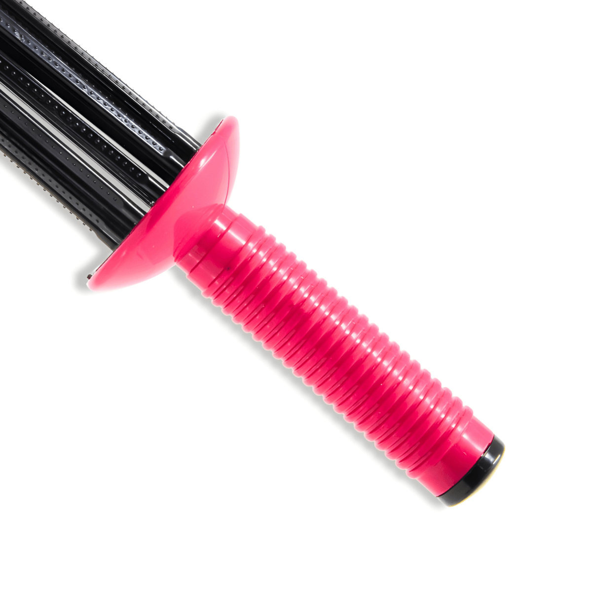 E - Z Curl_E - Z Curl Large Styling Brush_Cosmetic World
