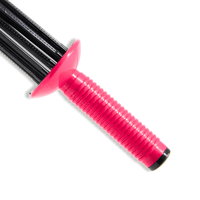 Thumbnail for E - Z Curl_E - Z Curl Large Styling Brush_Cosmetic World