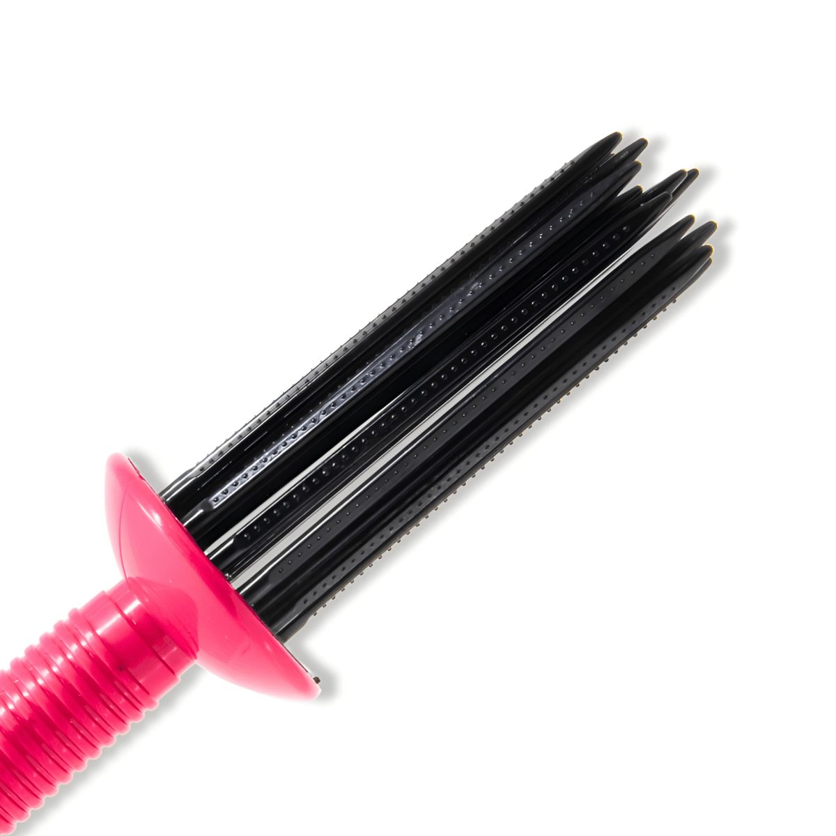 E - Z Curl_E - Z Curl Large Styling Brush_Cosmetic World