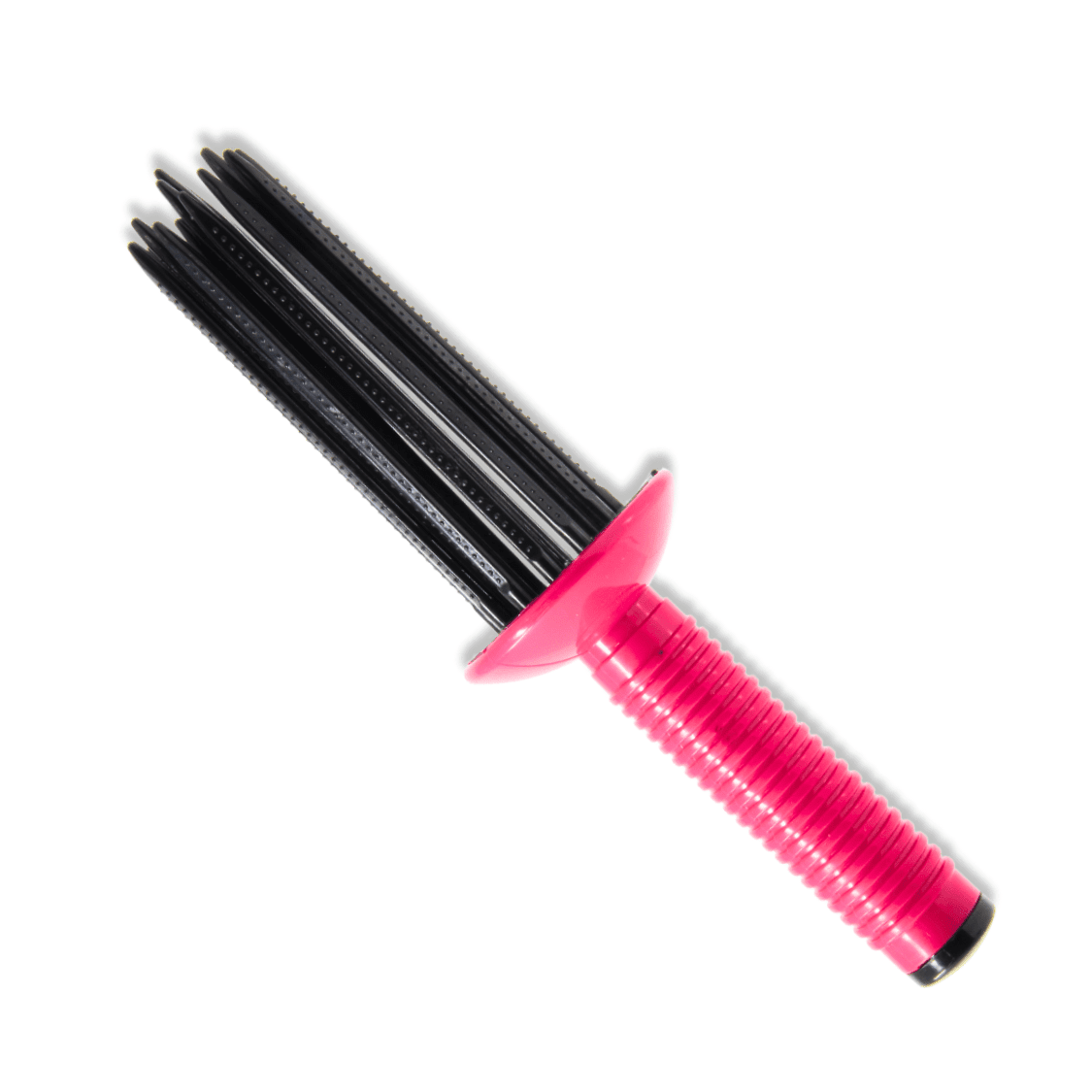 E - Z Curl_E - Z Curl Large Styling Brush_Cosmetic World