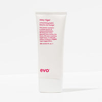 Thumbnail for EVO_Easy Tiger straightening balm_Cosmetic World