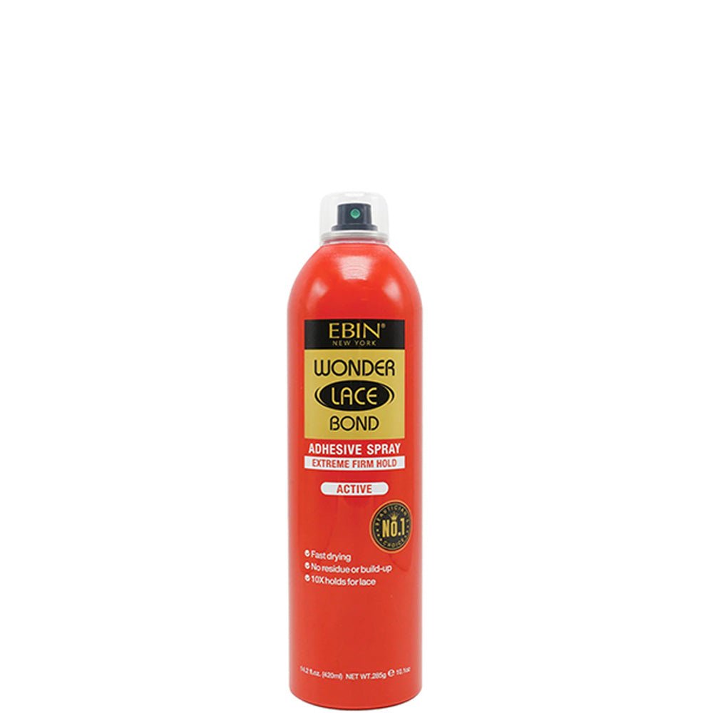 Ebin_Wonder Lace Bond Extreme Firm Hold Active_Cosmetic World